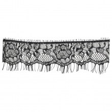 I-199/Puntilla Nylon_I-199_PF0056